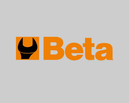 Beta