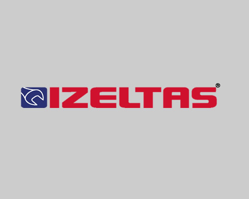 İzeltaş