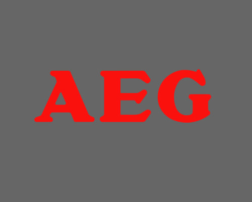 aeg