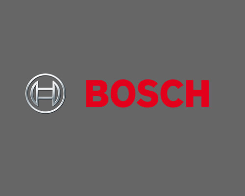 Bosch