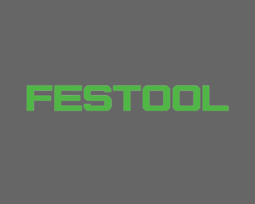 festool