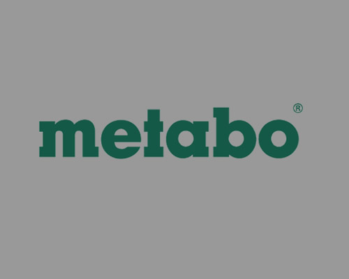 metabo